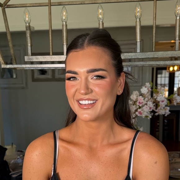 madelyngkelly